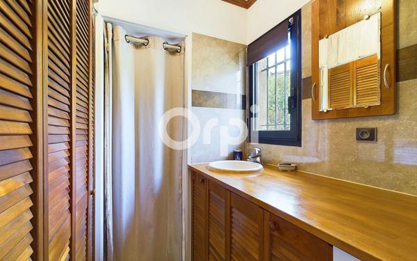 Appartement à vendre    3 pièces • 45,65 m2 Mandelieu-la-Napoule