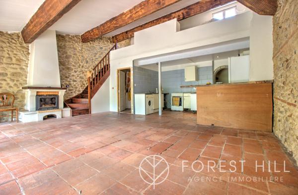 Céret (66400) Bien rare sur le secteur