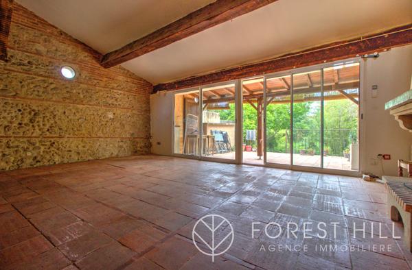 Céret (66400) Bien rare sur le secteur