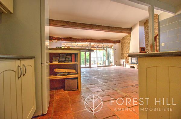 Céret (66400) Bien rare sur le secteur