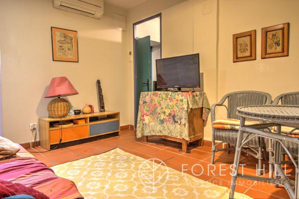 Céret (66400) Bien rare sur le secteur