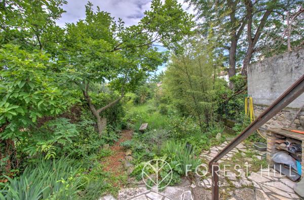 Céret (66400) Bien rare sur le secteur