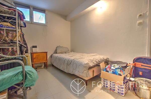 Céret (66400) Bien rare sur le secteur