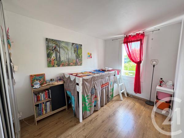 Maison à vendre  5 pièces - 81 m2 EMERAINVILLE - 77