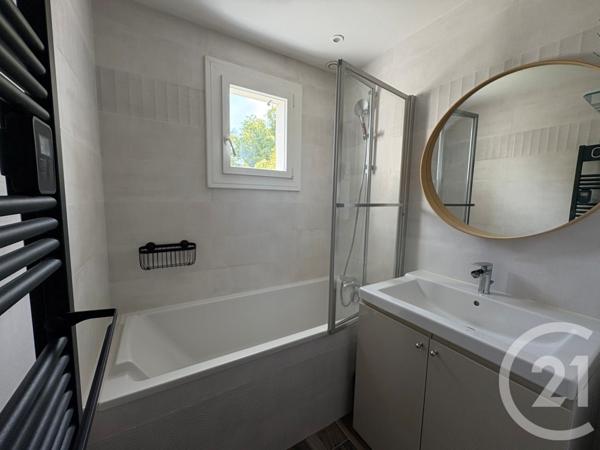 Maison à vendre  5 pièces - 81 m2 EMERAINVILLE - 77