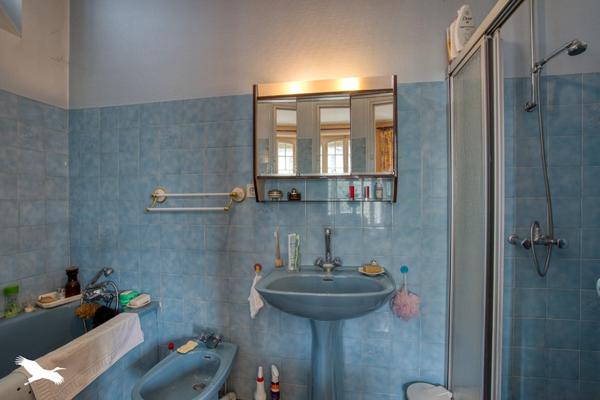 Maison à vendre 159 000 € Terrasson-Lavilledieu 4 p 97 m² DPE E