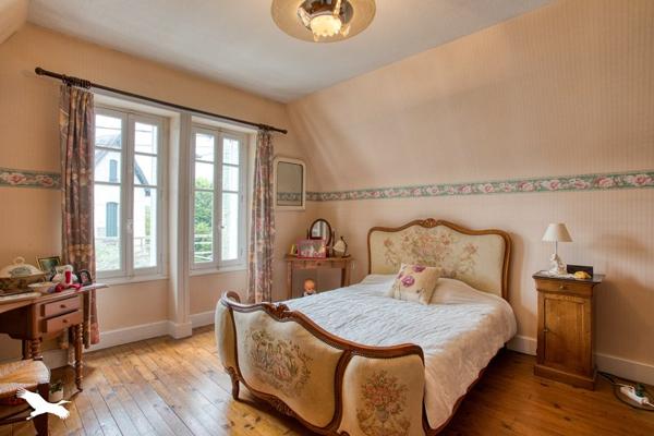 Maison à vendre 159 000 € Terrasson-Lavilledieu 4 p 97 m² DPE E