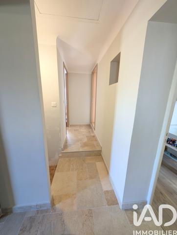 Maison à vendre 7 pièces 143 m² Aubignan