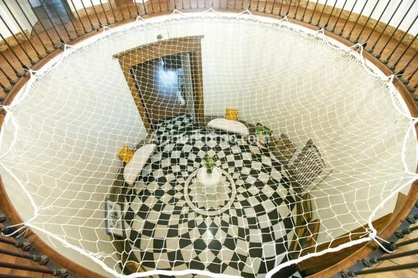 Vente Château 14 pièces 547 m2 à Besançon