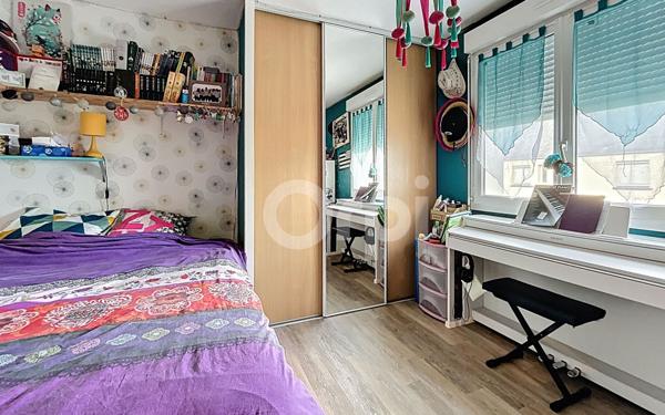 Maison à vendre    6 pièces • 140 m2 Plouzané