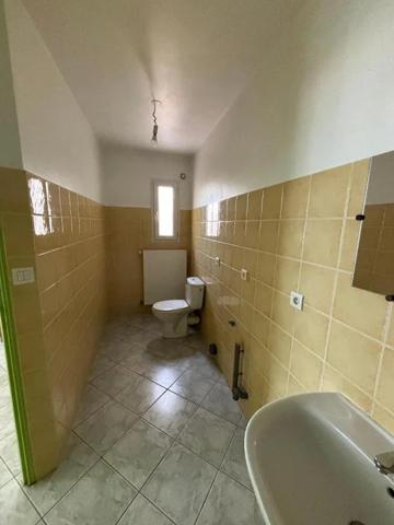 Appartement à louer à Allex (26400)