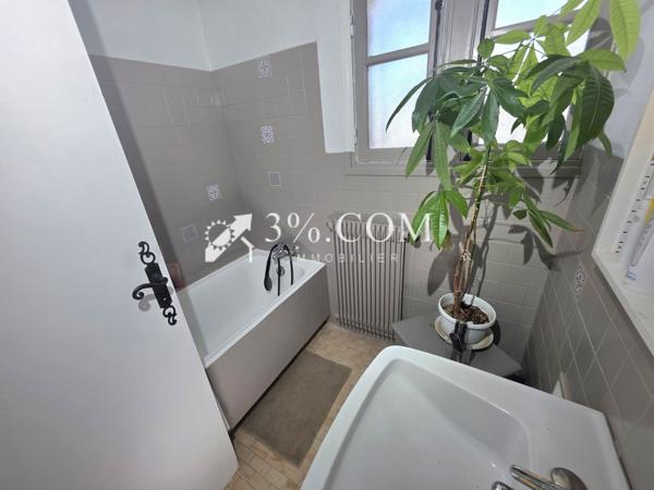 Villa 7 pièce(s) 6 chambre(s) 157 m²
