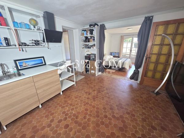 Villa 7 pièce(s) 6 chambre(s) 157 m²