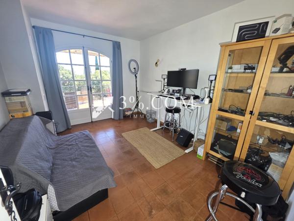 Villa 7 pièce(s) 6 chambre(s) 157 m²