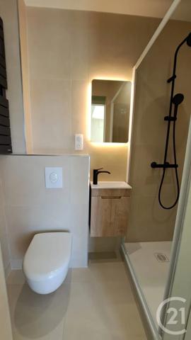 Appartement T6 à vendre  5 pièces - 100,52 m 2   CHAMALIERES  - 63