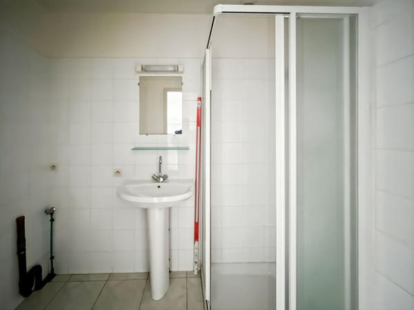 Local Commercial d'environ 50 m²