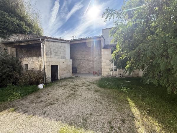 Maison  5 pièce(s)  3 chambre(s)  156 m²