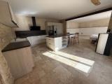 Maison  5 pièce(s)  3 chambre(s)  156 m²