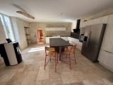 Maison  5 pièce(s)  3 chambre(s)  156 m²