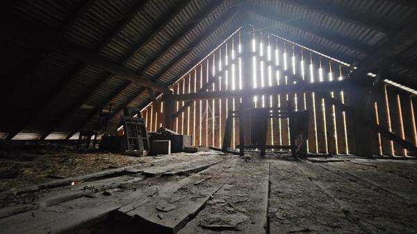 ROGNAIX CENTRE VILLAGE (73730)  ÉNORME POTENTIEL À 99 000 