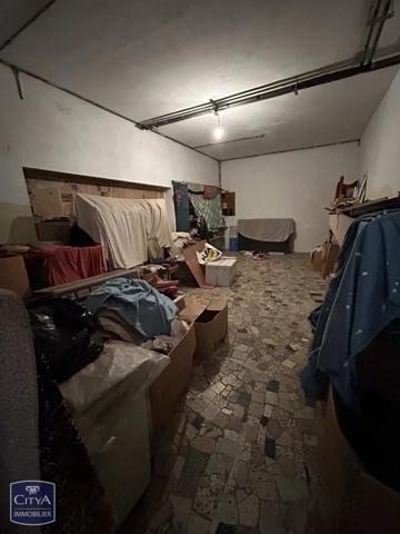 Maison à vendre 4 pièces 95.87m² Chavanoz (38230)