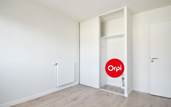 Maison à vendre    4 pièces •  Villeurbanne