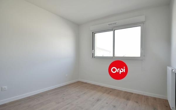 Maison à vendre    4 pièces •  Villeurbanne