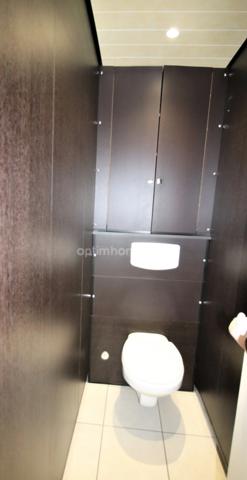 Appartement à louer 3 pièces SANARY SUR MER (83)