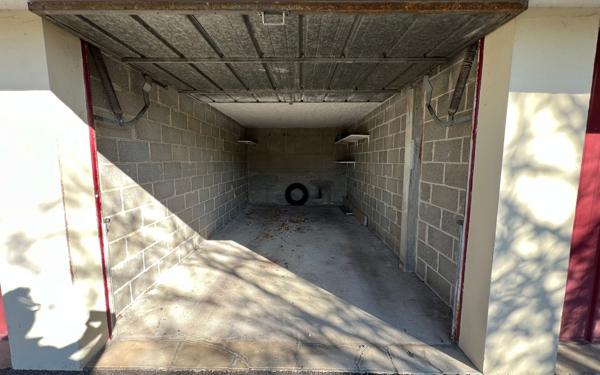 Appartement à vendre    3 pièces • 76,45 m2 Limoges