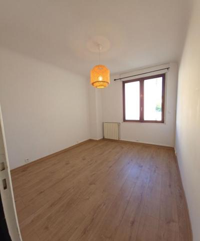 Appartement Montélimar de 145 m2 avec terrasse et garage