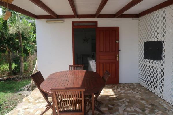 « Un cadre de vie privilégié à Trois-Rivières, avec la mer comme horizon quotidien. »