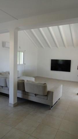 « Un cadre de vie privilégié à Trois-Rivières, avec la mer comme horizon quotidien. »