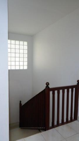 « Un cadre de vie privilégié à Trois-Rivières, avec la mer comme horizon quotidien. »