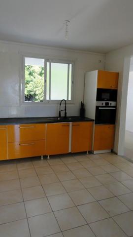 « Un cadre de vie privilégié à Trois-Rivières, avec la mer comme horizon quotidien. »