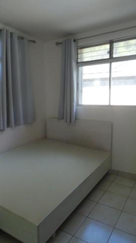 « Un cadre de vie privilégié à Trois-Rivières, avec la mer comme horizon quotidien. »