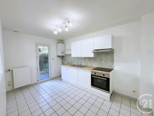 Maison à vendre  6 pièces - 102,14 m2 PORNIC - 44