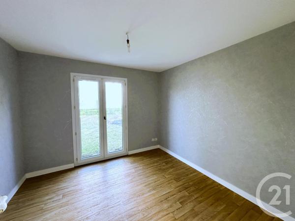 Maison à vendre  6 pièces - 102,14 m2 PORNIC - 44