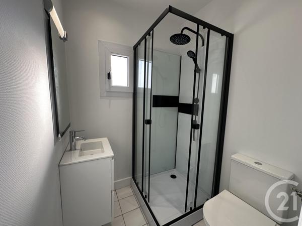 Maison à vendre  6 pièces - 102,14 m2 PORNIC - 44