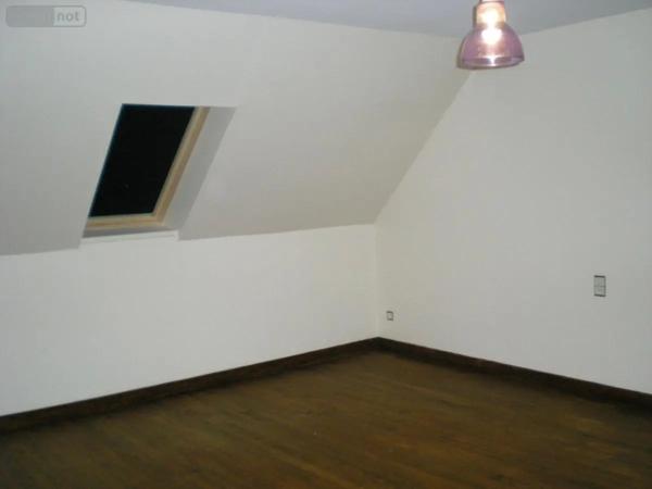 Location - Maison Démuin 80110 4 pièces 98 m 2