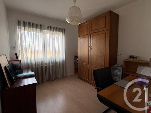 Maison à vendre  8 pièces - 112,60 m2 COULOMMIERS - 77