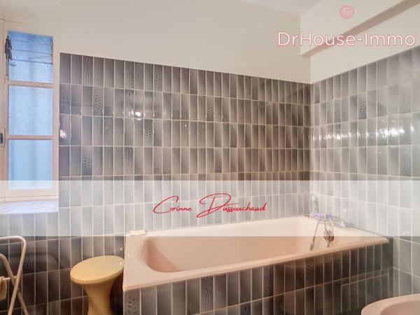 Maison à vendre 10 pièces de 239 m²