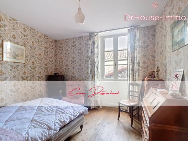 Maison à vendre 10 pièces de 239 m²