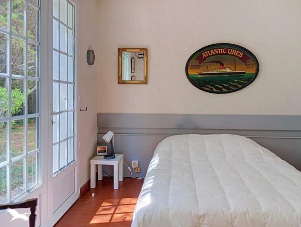 Maison 575 850 € Dolus-d'Oléron 4 p 93 m² DPE F