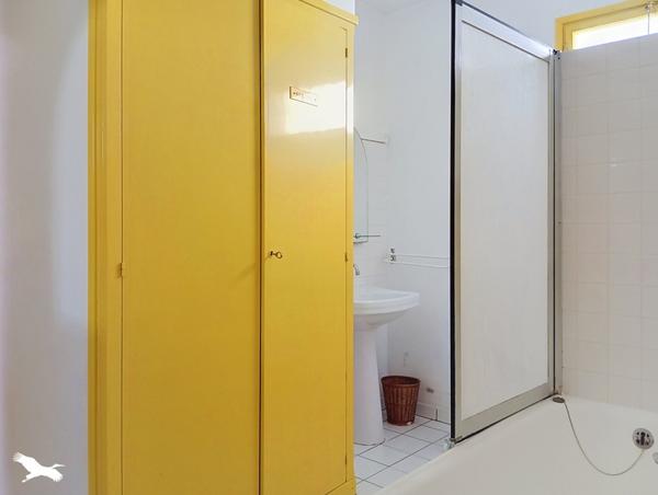 Maison 575 850 € Dolus-d'Oléron 4 p 93 m² DPE F