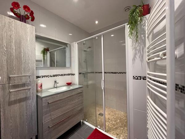 Charmante maison à Cellettes