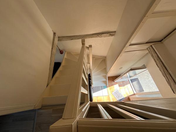 Charmante maison à Cellettes