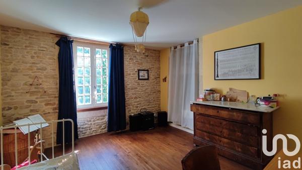 Maison à vendre 15 pièces 310 m² Moult-Chicheboville