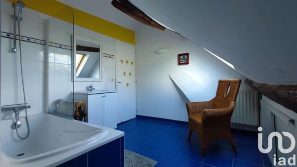 Maison à vendre 15 pièces 310 m² Moult-Chicheboville