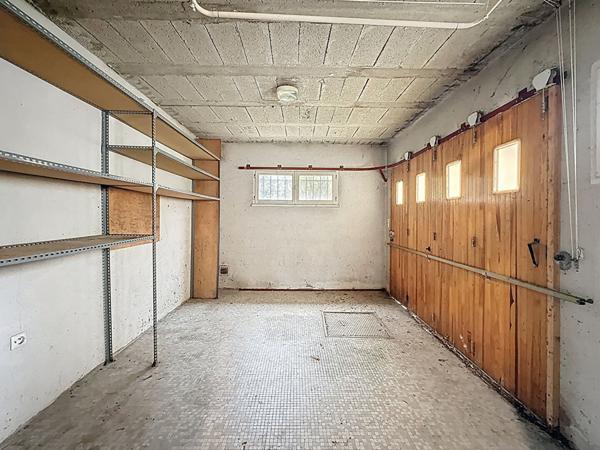 Maison Angers 5 pièce(s) 104 m2