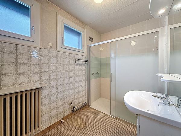 Maison Angers 5 pièce(s) 104 m2